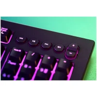 Клавиатура Razer Cynosa v2 фото 5